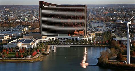 ma betting sites|Massachusetts Online Sports Betting and Gambling .